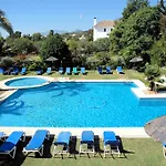 Sierra Park Club