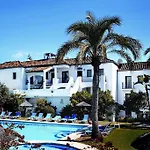 Sierra Park Club